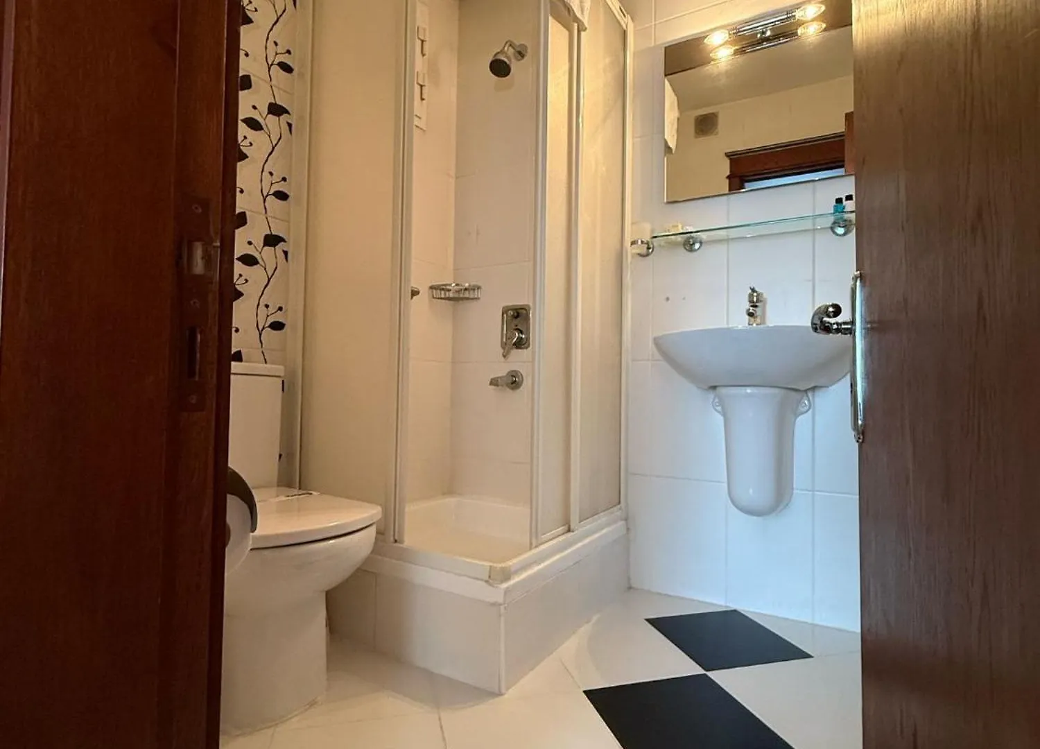 Bed & Breakfast Otel Kaya İzmir