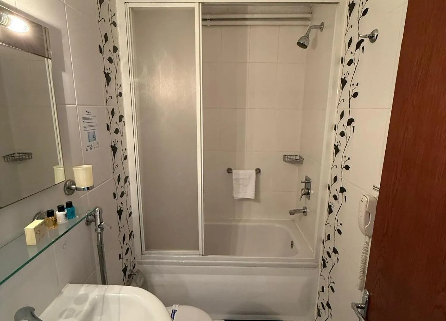 Otel Kaya İzmir